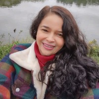 Rosana Costa Cordeiro