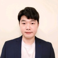 Gyeol Namgung