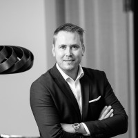 Jeppe Ertman