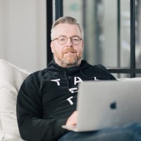 Jari Roos