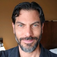 Dan Loria