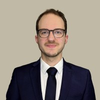 Louis Heinendirk