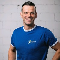 Lukas Seeholzer