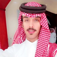 جبيل الدوسري