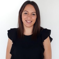 Joana Vindeirinho