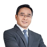 Mohammad Iqbal Mirza