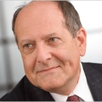 Dennis J.