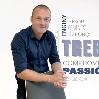 César Sardans