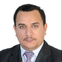 Abdulkader Al Badrani