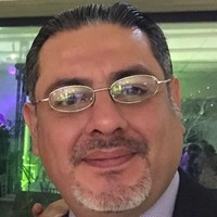 Manuel Murillo