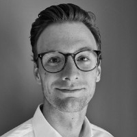 Erik Sten