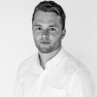 Lars Verheul