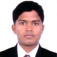 Salam Pariyarath