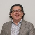 Menno Van Blommestein