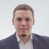Jan Krawczyk