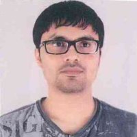 Birendra Chaurasiya