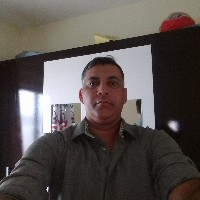 Anderson Rodrigues Santos