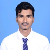 Yaseen Nadaf