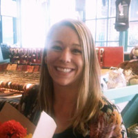 Robyn Terrill