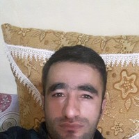 Agit Demir