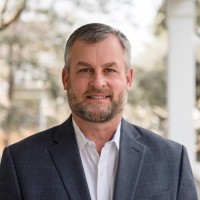 Richard Conley