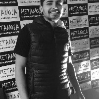 Oziel Poncio Fortes