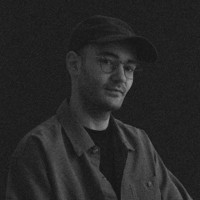 Lucas Le Verge