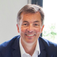 Wilfried Sooth