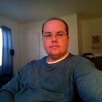 Larry Burney
