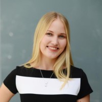Lumi Lehmuskallio