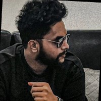 Sanketh Nayak
