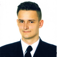 Oskar Lademann
