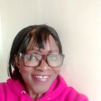 Annet Tumwesige