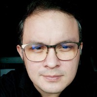 Juan Fernando Morales Quintero