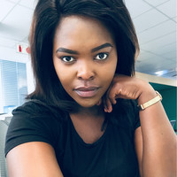 Princess Maseko