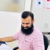 Saad Alam
