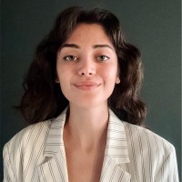 Melike Çelebi