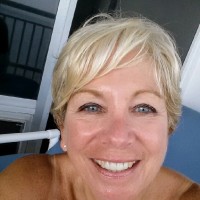 Donna Watson