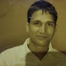 Surender Kumar