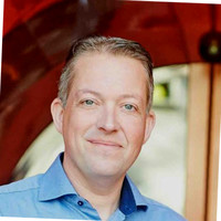 Steven Harteveld