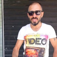Cem Yiğit