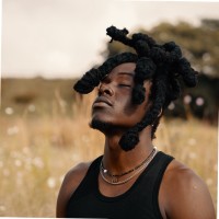 Michael K-Nduwa