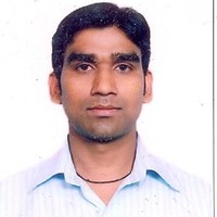 Bharat Gupta