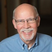 Steve Doubleday