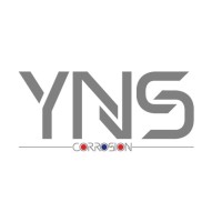 YNS CORROSION