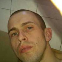 Ondrej Vicha