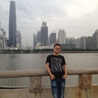 Cheng Young