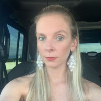 Alicia Cranford