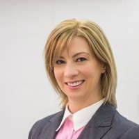 Dobos Katalin