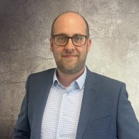 Sascha H.